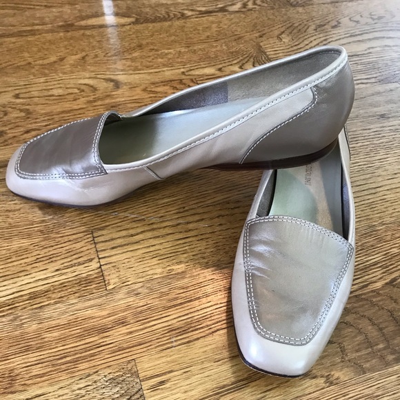Enzo Angiolini flats - Picture 2 of 4